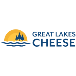 Great Lakes Cheese