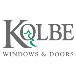 Kolbe Windows & Doors