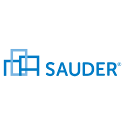 Sauder